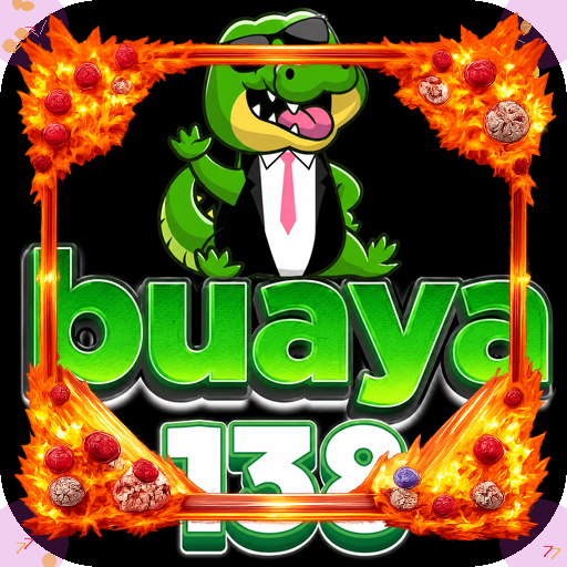 buaya138 — mitra unggulan